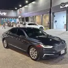 تورس 2020