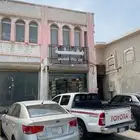 مغسلة ملابس للبيع