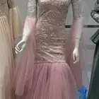 متوفر عليه عروض