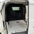 فيات بضاعه 2018 نظيفه للإيجار الشهري داخل جدة فقط