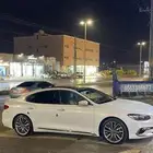 توصيل كداد اي مكان الموقع القريات
