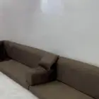 جلسه ارضيه جديده