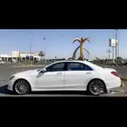 مطلوب مارسيدس من 2014 الي 17 بسعر مناسب