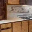 مطبخ للبيع جديد
