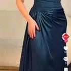 فستان للبيع