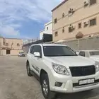 برادو 2012 4 سلندر