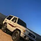 جيب ربع للبدل فقط هايلكس من12 وطالع مناسبه
