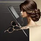 دورات تجميل احترافية شعر ميك اب لاش لفتنغ اكستنشن رموش دائم