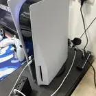 سوني