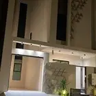 دور ارضي للبيع