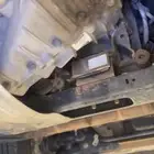 فحص سيارات معتمد في الرياض
