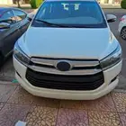 توصيل معلمات