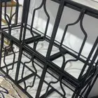 استقبال معه ست خدمات طاوله جديده استخدام شهر