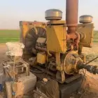 مكينة 625 زراعية على الشرط