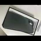 ايفون 11 برو