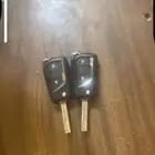 ريموت هايلوكس 2016