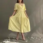 فستان