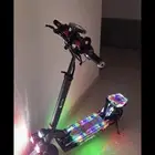 نضيف