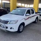 هيلكس2013