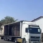 سطحه ستاره جوانب الماني نقل البضايع العفش