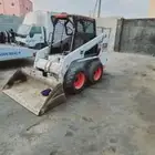 بوبكات  رصاصة 120 للايجار