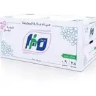 مندوب مياه بجده جميع الاحجام