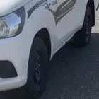 ونيت الاجار في مكه وجده موسم الحج (بالسواق )