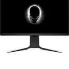 شاشة قيمنق 240hz