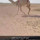 للبيع ضريبه كفوو