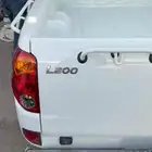 احتاج فيبر مستبيشي غماره 2007