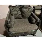 كنبات