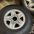 جنوط ديازل