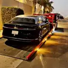 سطحه