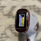 ليزر ملاي المنزلي