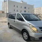 هيونداي H1 2009 للبيع