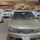مطلوب مكسيما من 99الى2008