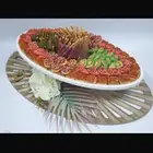 صواني تقديم للبيع بسعر رمزي