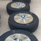 كفرات جديده حقت الوكالة