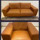 اثاث منزلي