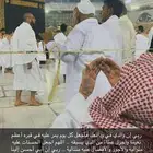 ابغا بدله حراسات زمنيه