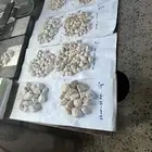 توريد خرسانه بيضاء زينه تريلات
