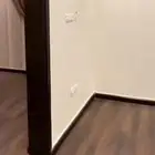 ابحث عن شقة