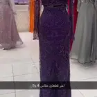 فستان