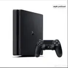 سوني 4 استعمال شخصي   السوني مافيها خربات السعر 350