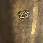دله تراث وابريق تراثي