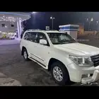 جيب جكس ار 2011