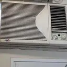 مكيف للبيع