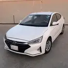 النترا 2020 ستاندر