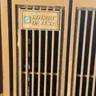 مكيفات قديمه ممتازه سانيو