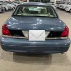 للبيع فورد2009 كراون فكتوريا